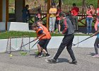 Michal Sláma : Florbal 19.5.2018
